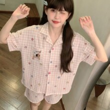 �W�t��۸������D�cС��˯��Ů�ļ������ѝؐ��߅���b��Ů�Ҿӷ�
