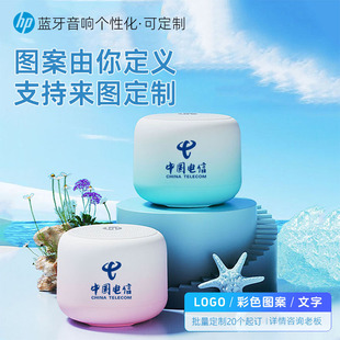 ��UVˮ��logo�������{����푵�����������������I�羳���l
