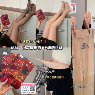 �S�����l������uv����z�m�����ڽz����͸���wɫ����Bѝ�m3�p�b