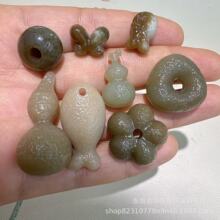 ��Ʒ��������ĩ����С����С�~������Jdiy���������ɢ���Ʒ