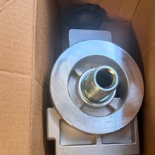 �m��С��PC200/210/220/240-8�l�әC���ͱ� ݔ�ͱ� ���ͱ� �ھ�C