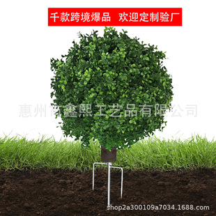 ���R�d���N����Gֲ�S���~�ز������辰�����S��ľֲ��Ӽ҈@��