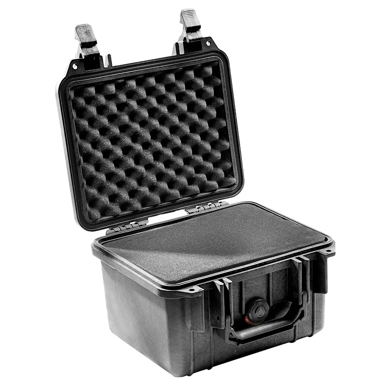 PELICAN������1300��ȫ�����仧�������ˮ�������������������