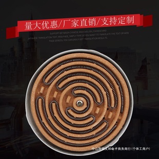 늠t�Pƽ�治�P䓼����X��С��ȡů늠t�z늠t����ʽ���I�������