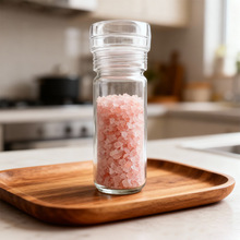 �F؛UVӡˢ�ք�͸��������ĥ���N���{��ƿ�ں�����ĥ������ƿ��