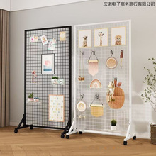 ����Wչʾ������Ƅ�؛���F�z�W�WУ�׃��@����չ��Ʒ�Ʒչʾ��