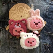 ��ͨë�q���к���С��ż��ᘌW�������������ö��亣��diy�o��