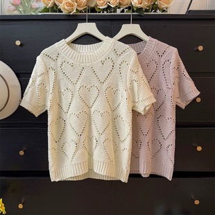 �����p�g�����U�ՈA�I����ᘿ���Ů�ļ��¿�����^΢͸����Ů�b