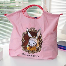 �W�t�����fᘴ̽���ͨ�ɐ����÷�ˮ�������μ�б����r�з�������