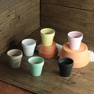 �R�����t�ջ��� ���W�LINS���s�҃�������մ����ԷNֲͨ��