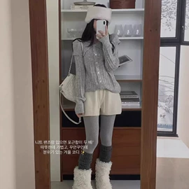 连衣裙;女式衬衫;女式T恤