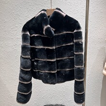 ���s���I�׿�˹�H��Ƥ������Ů�����r��2024����ëë�������¶̿�