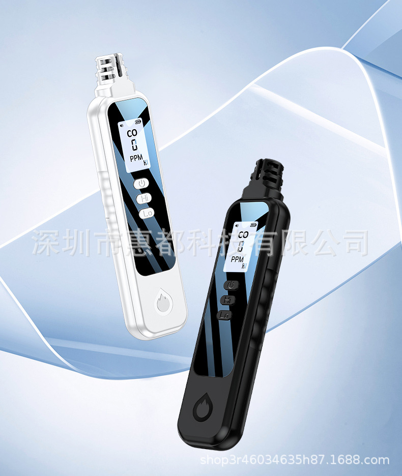 3144C4D0-123B-4DD2-8813-ED83E2