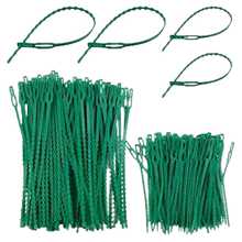 �羳�@ˇ�~������ֲ����A����������ֲ��̶������๦���؏�ʹ��