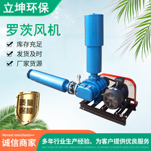 �����ֻ���Ӧ�޴ķ�� ��ˮ������ѹ���� ˮ����ֳ�����޴ķ�