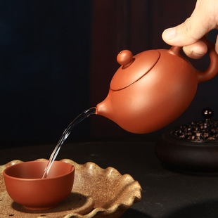 280ml����ɰ����ɰ450ml580ml�����170ml�����ɰ������ɰ�����