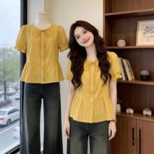 �H��춮aƷչʾ����-�Sɫ�������T���r��Ů��2026�¿��ļ��OӋ��