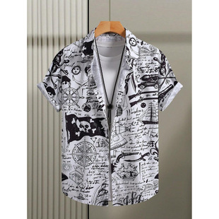 A 32825 ���Q���l�＾�¿�羳�����r����ʿ�ļ����b�����L