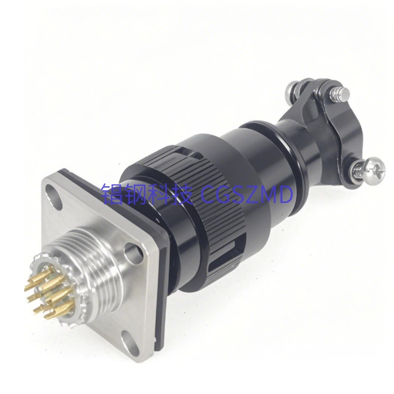 ������JY27466T19F28SN-H JY27466T19E28SN-H JY27466T19B28PN-H