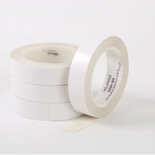 �p���z��ճ�ȏ����̶���ͯ�ֹ��p���z�׃��@�W����diy����˺����