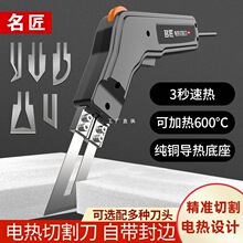 ����늟��и�����޺��d���ρ�����KT����ĭ�и����������и