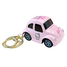 �羳��������Ħ��܇����ِ܇�Ͻ�܇ģĦ��܇���ģ�͔[����ߒ��