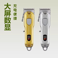 �羳늄����l���߶˘I�����l�������@��Ƽ���Ƶ�늄����^��