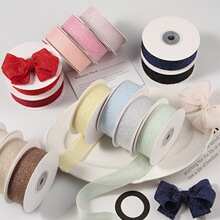 DIY�l��y�z�l�y�[���Y�к����Y�b�W�����ǹ�ë�������������b��