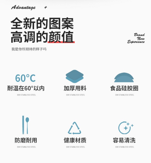 impicture_577e182462fa4d4864f9