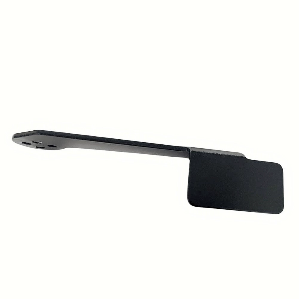 Дистанционная боковая коробка управления 3ACQ843301 свободный джойстик дроссельной заслонки