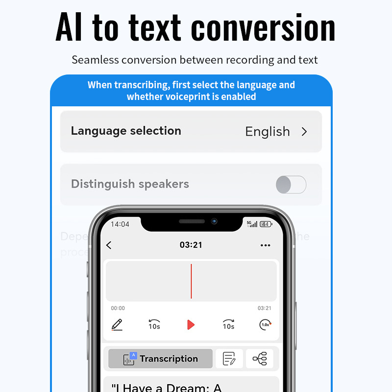 M29A ChatGPT Smart Translation