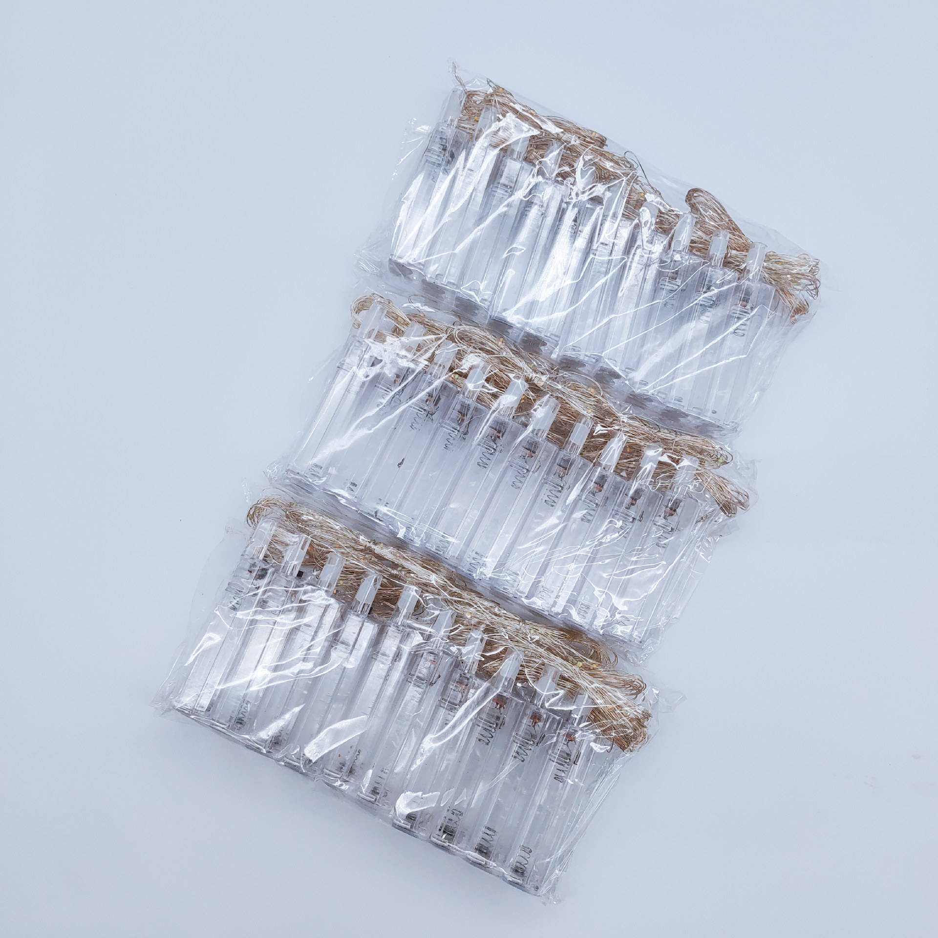 微信图片_20211021175411