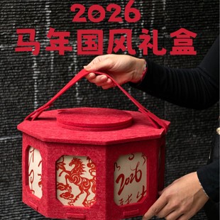 2026�R����L�Y����I�̄հ��ֶY���b����Y�д�tɫë�ֶY��