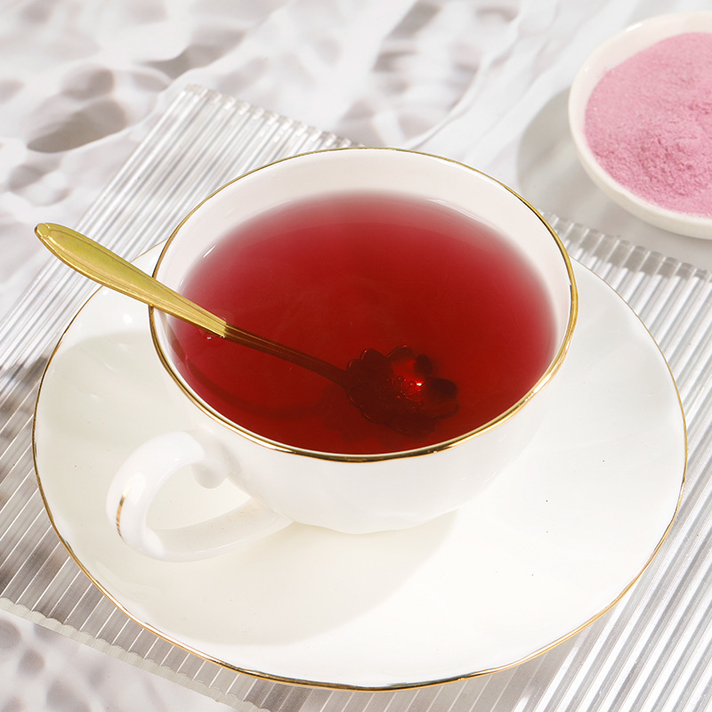 Reprehenderit qui in ea