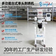 孺�ȫ�Ԅ���X���әC���^9ᘸ���С���潑���C�̽��C���b�ӹ�