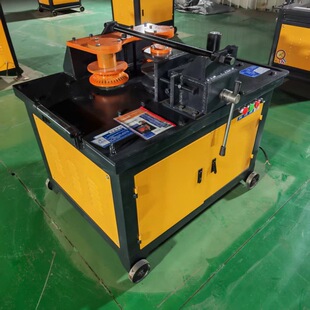 �F؛����䓽���C �A�ܷ��ܽ��F��䓏��A�C ƽ̨ʽ��݆�����C