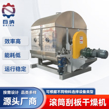 tșմȾϺəC ʳwSLͲΰC ⛹ΰC