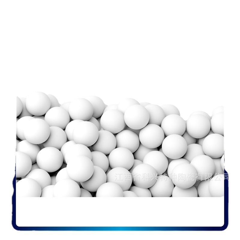 ���ҹ�Ӧ �������� ������ ���ӹ���ҵ����¯�� ���ȸ�����