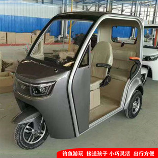 ����̫������ʽ�������e����늄���݆܇3���͑��Ӵ��^���ƿ܇