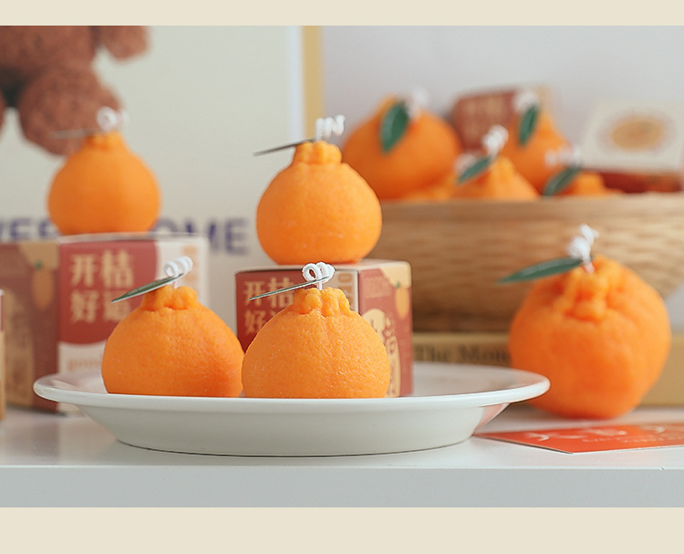 丑橘蜡烛新_16.jpg