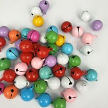 ͭ������ �ǹ�ɫ����������ɫDIY��Ʒ������� ʥ��װ������