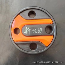 ݆܇܇݆܇ѷmwbwԴw݆ݞww݆܇