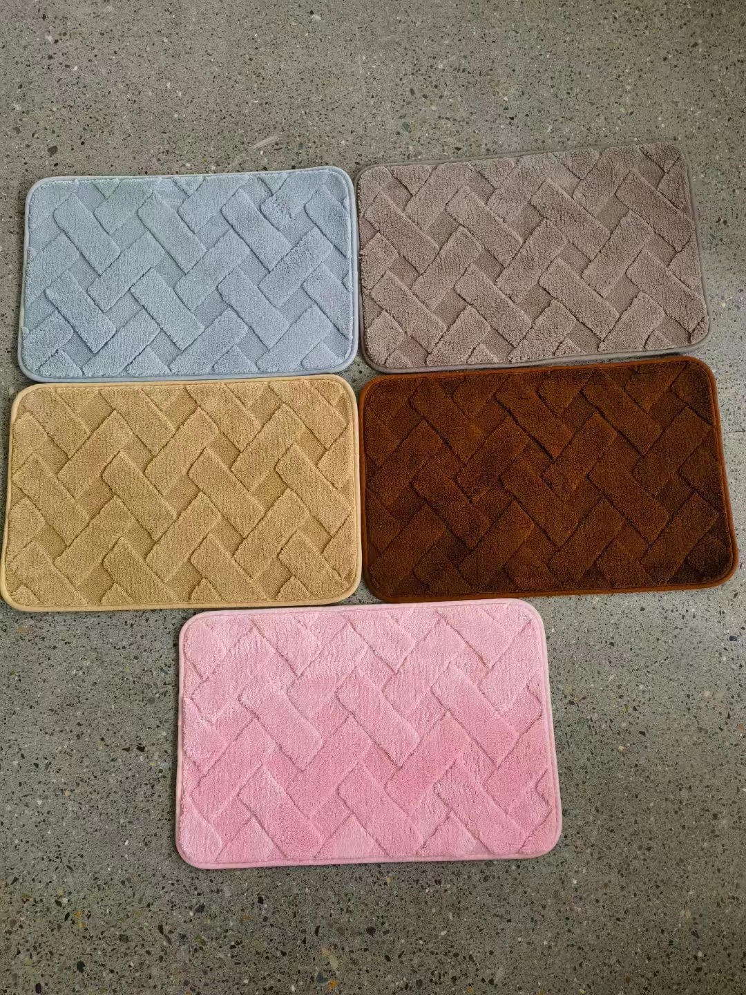 548db1db1d4df6aec30d8ee8d0c323