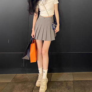 Ůʿ�ļ���ϵ����ȹ�@�ݷ��߹������ĸa�ְ���ȹӢ�Ķ�ȹ