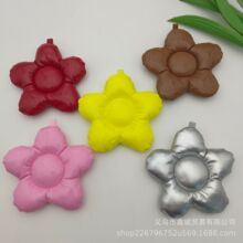 С�t�����]���w�ɐ۴�̖ЦĘ�������~���� ���b�����b�Ʒdiy�b�