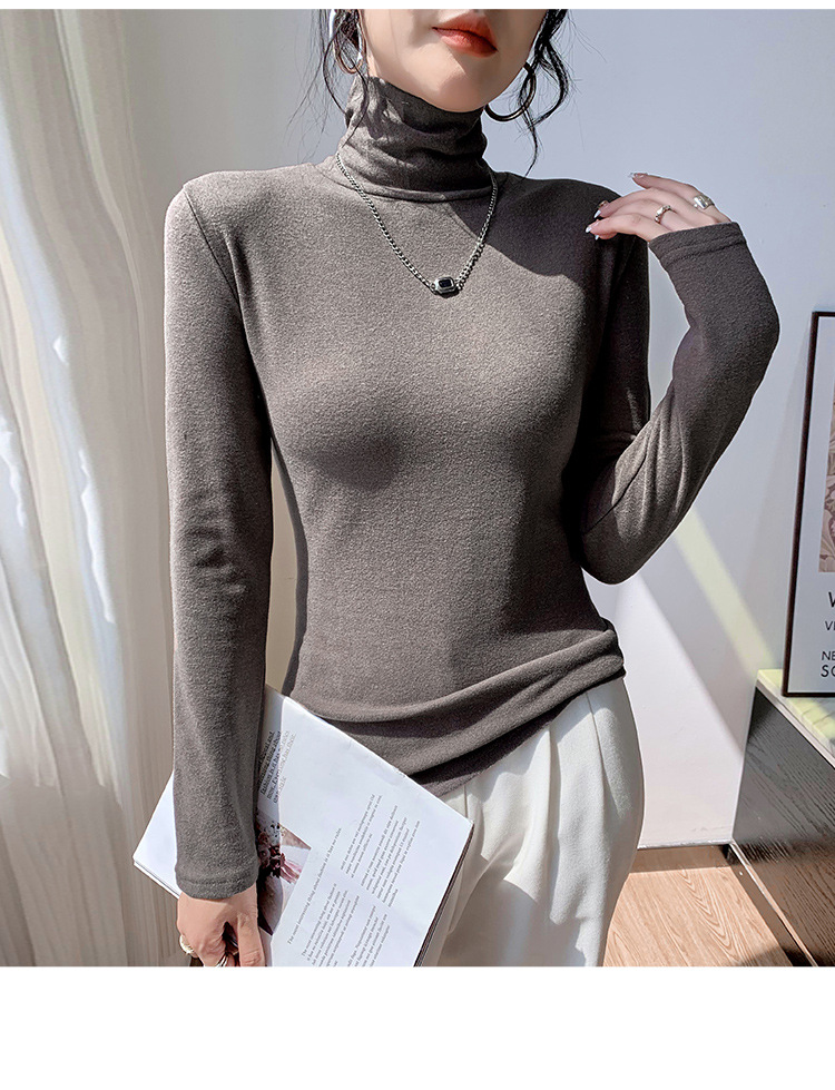 15_49d2cafe-71a4-4c73-a49b-c39