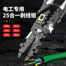 ๦܄Q늹ߓܾQ늾ƤE18