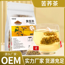 ���w�����l����ͬ��M�����ǰ���Դ�^�S������r�������S���w��