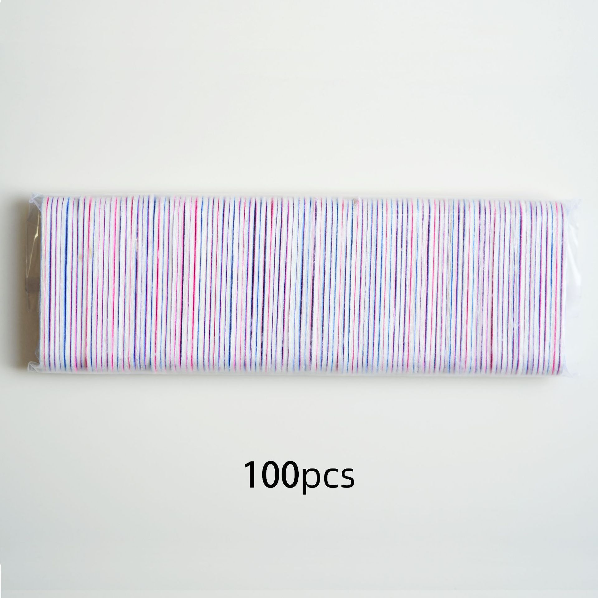 一键复制_20240405171750