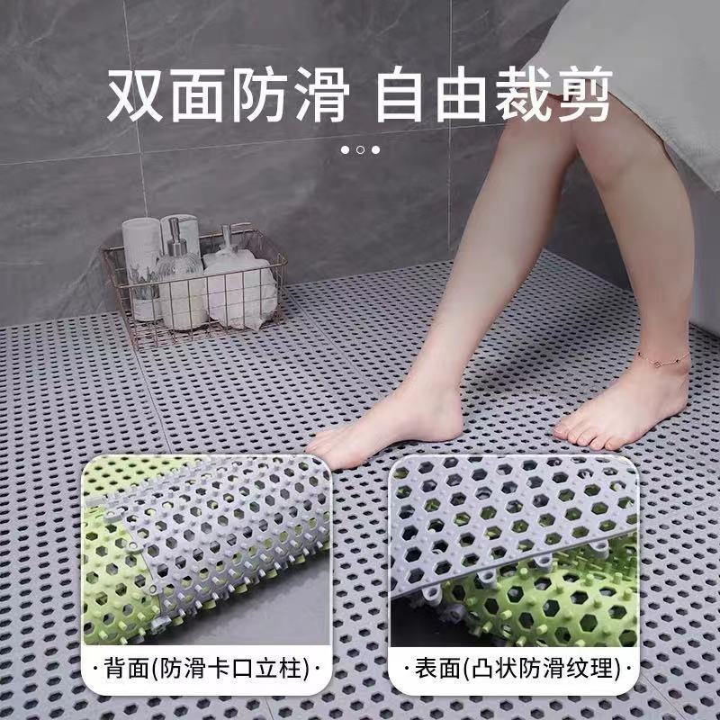 O1CN01gYGEEP2NMh9ijVuO2_!!2212